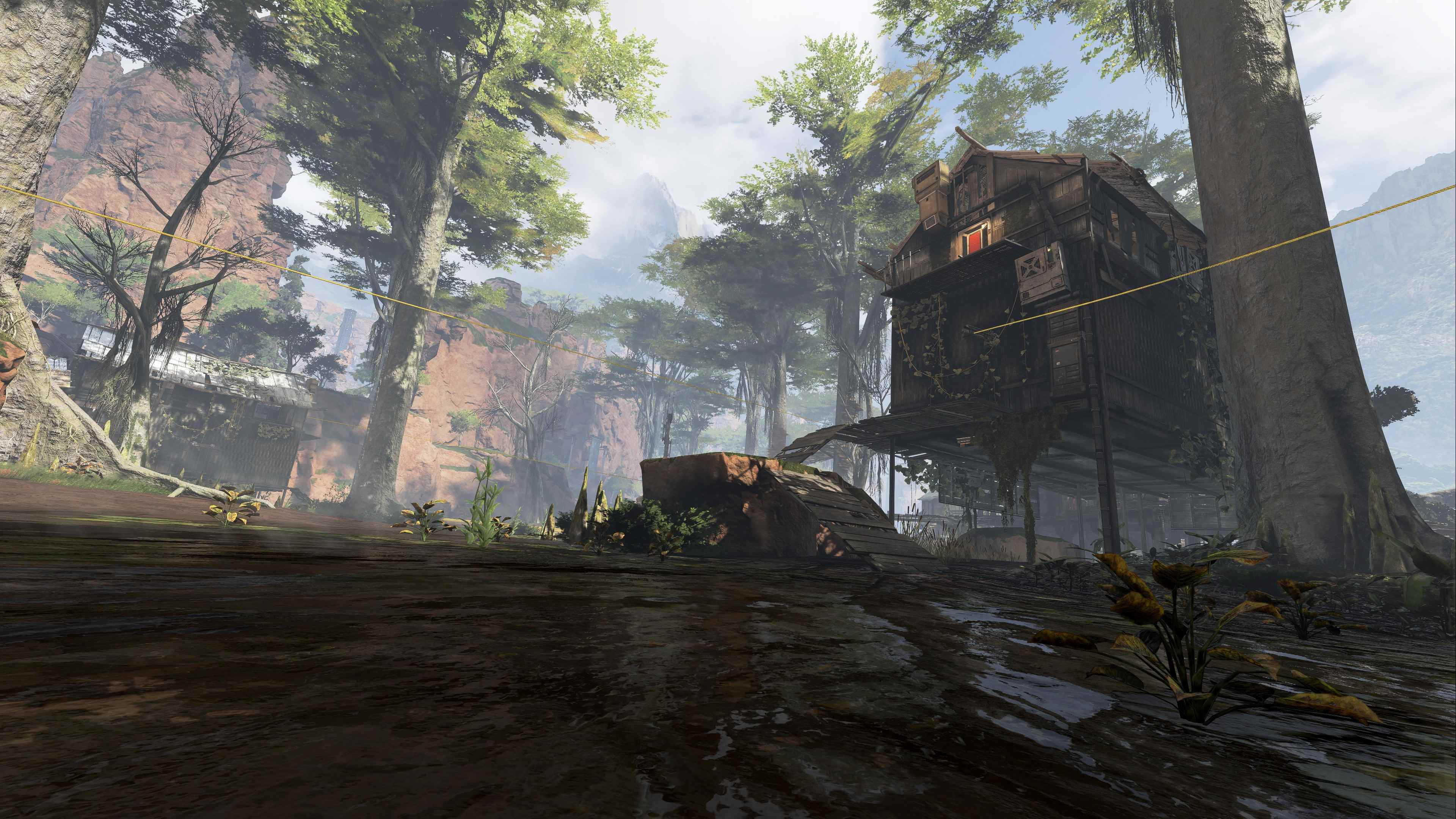 Apex Legends - Imagen 19